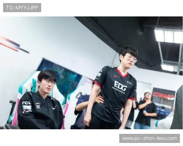 LPL春季赛绝活哥单杀成名——引爆电竞圈的传奇时刻