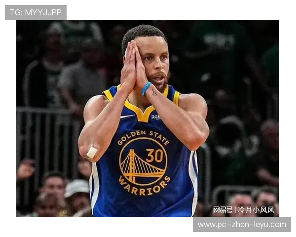 勇士强势反弹，库里再度领军战胜快船