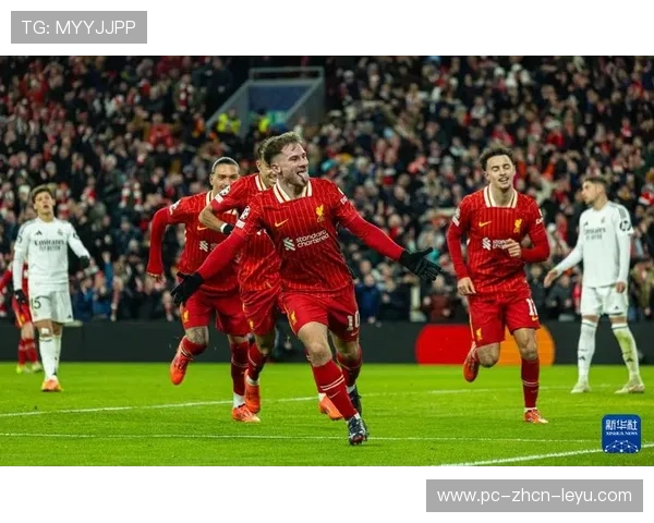 利物浦和皇马换帅风声四起，欧冠命运难测