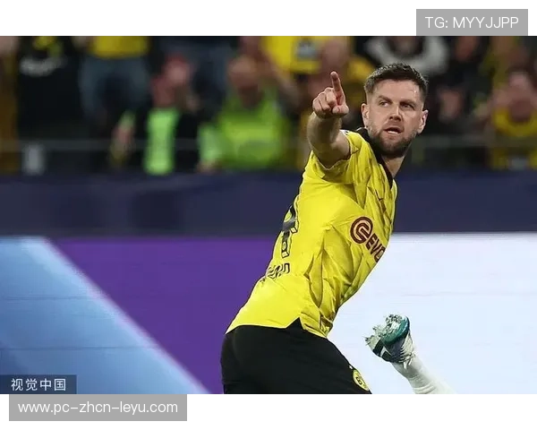 多特蒙德凭借桑乔的灵动移动打开僵局