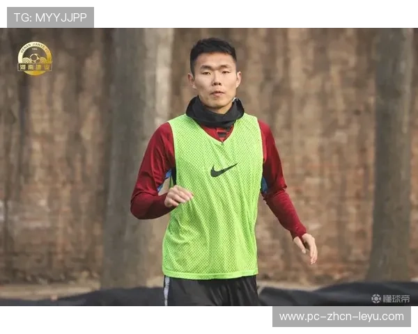 唐纳森训练强度提升，目标新赛季再冲冠军