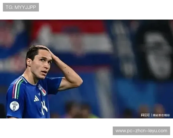 尤文基耶萨边路倚住单刀建功