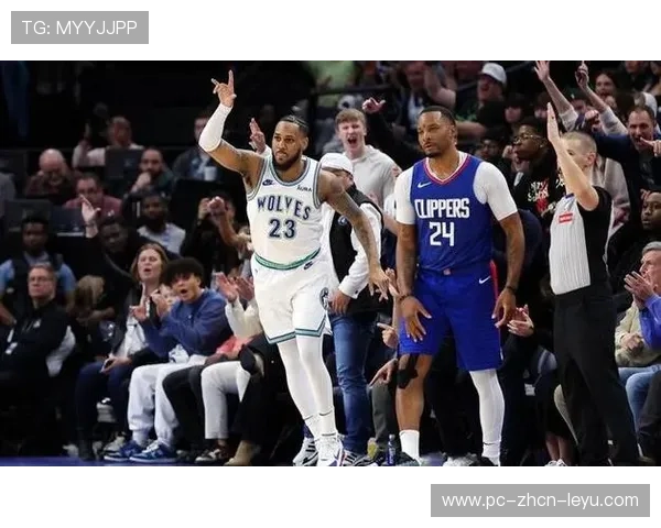 快船队迎来关键赛季，目标联盟前三，快船队伍