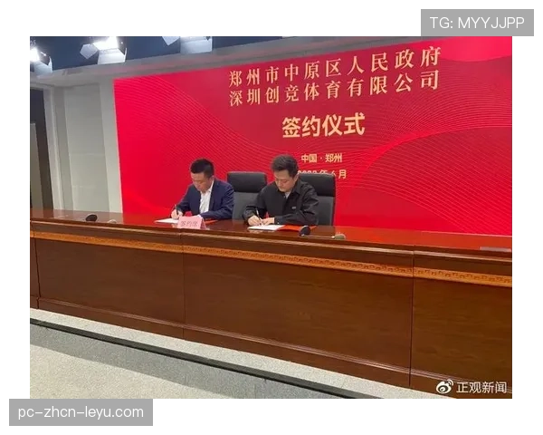 地方政府补贴电竞俱乐部的账本,电竞 国家补贴 地方政府补贴电竞俱乐部的账本,电竞 国家补贴