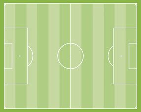 乐鱼体育app官网入口-中国足球定位球防守方式演化研究，中国足球定位球防守方式演化研究论文