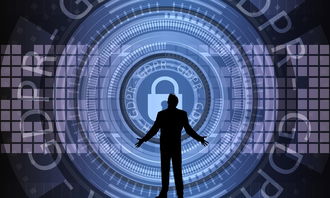 乐鱼体育在线登陆-中超战术执行连续性数据可视化，中超数据分析