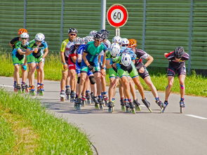 乐鱼体育app网址-全国马术耐力赛甘肃举办圆满成功，马术比赛 中国