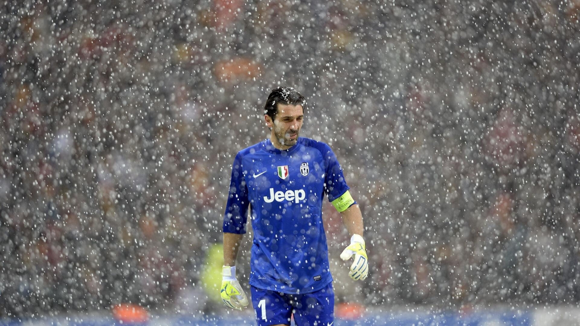 乐鱼体育官网下载-意甲裁判系统语义纠偏模块在多语种环境中的稳定性研究，语义错误百度百科